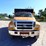 2005-ford-f750-xlt-image-2
