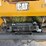 caterpillar-262d-image-11