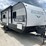 2022-k-z-sportsmen-260bhse-28ft-t/a-travel-trailer-image-2