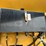 2014-ag-chem-tg8400-image-15