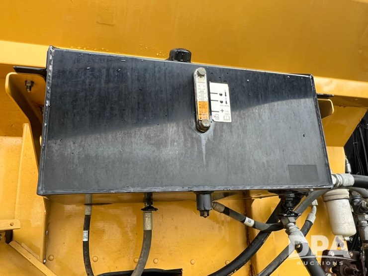 2014-ag-chem-tg8400-image-15