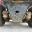 2005-volvo-wxll-tri/a-dump-truck-4v5k99gh55n391882-image-67