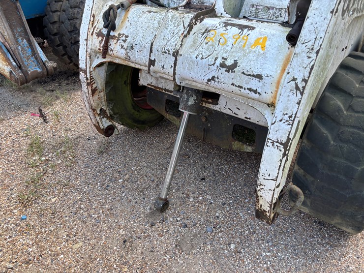bobcat-853-image-9