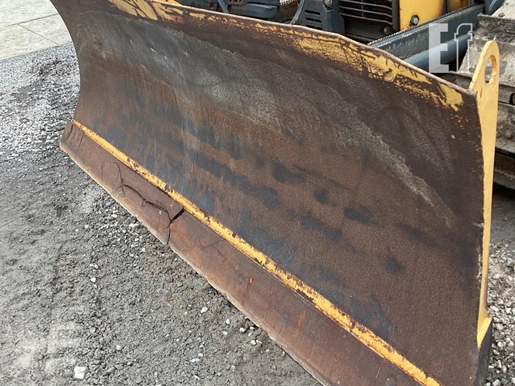 2018-deere-700k-lgp-image-9