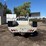 2012-ram-2500-hd-image-3