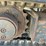 2016-deere-17g-image-37