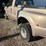 1999-ford-f350-image-8