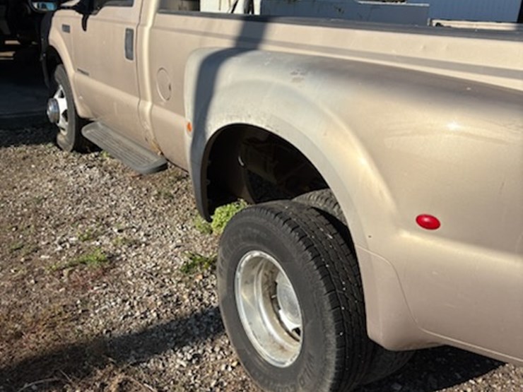 1999-ford-f350-image-8