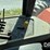 case-ih-9170-image-56