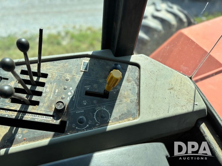 case-ih-9170-image-56
