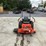 2018-kubota-z122e-image-10