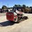 2023-bobcat-t66-image-8