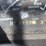 #2253-•-loadall-506b-telescopic-forklift-image-12