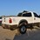 2012-ford-f250-image-3