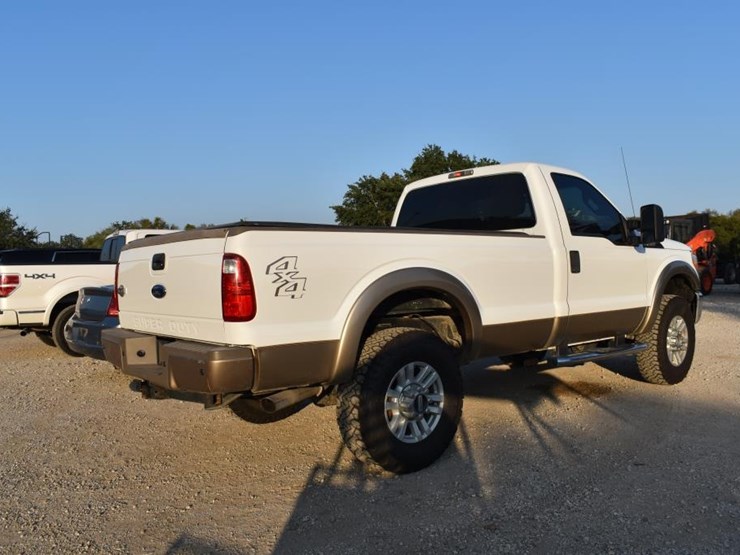 2012-ford-f250-image-3
