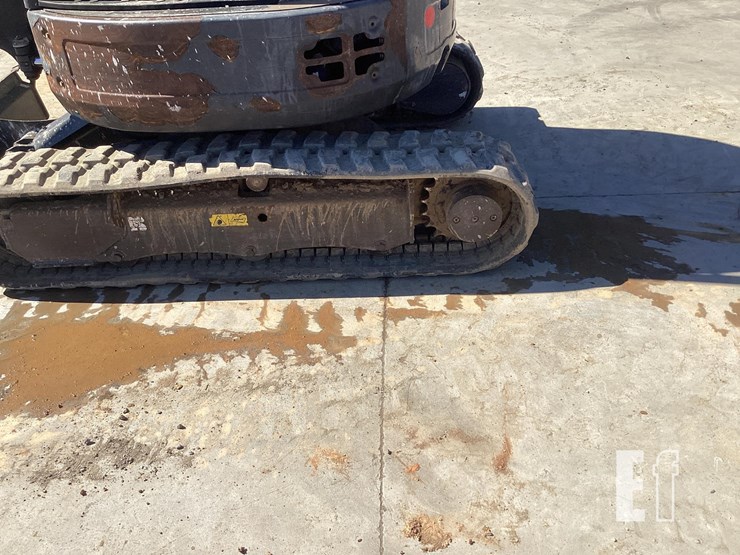 2018-bobcat-e26-image-16