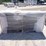 unused-steelman-7-ft-garage-cabinet-work-bench-image-3
