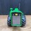 john-deere-16-image-10