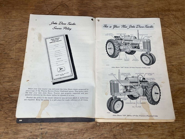 john-deere-520-image-7