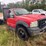 2007-ford-f450-image-3