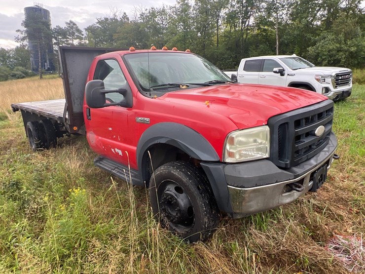 2007-ford-f450-image-3