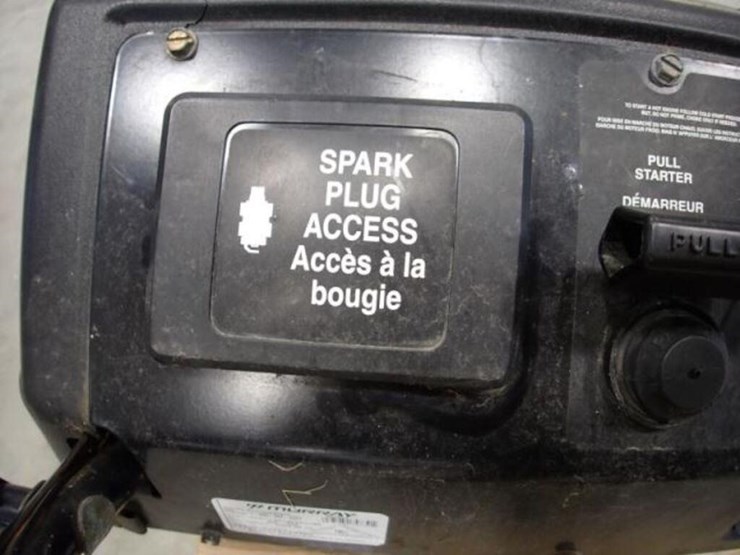 murray-21-in.-gas-snow-thrower-image-17