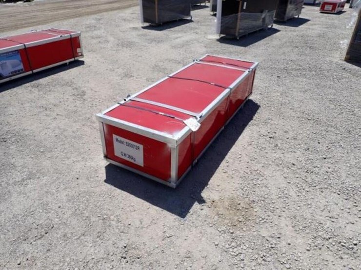 unused-gold-mountain-single-truss-20-ft-x-30-ft-x-image-1