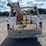 2022-ford-f350-image-5