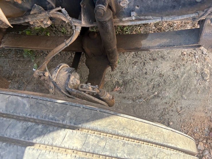 2003-international-durastar-4300-image-41