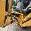 2006-caterpillar-416d-image-9