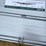 #2466-•-new-kj-(100)-10'-galvalume-corrugated-steel-panels-image-7