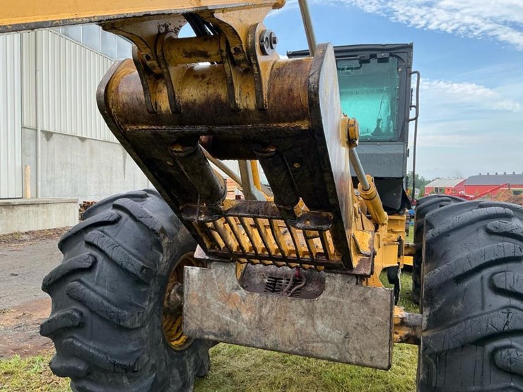 2003-deere-648g-image-76