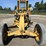 galion-503-image-21