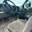 2000-ford-f750-sd-image-11