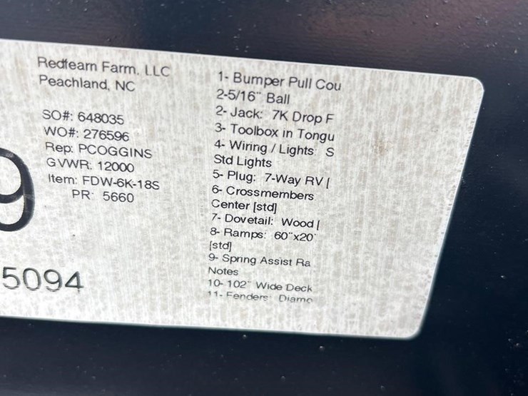 2022-kaufman-image-12