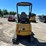 2015-deere-17g-image-5