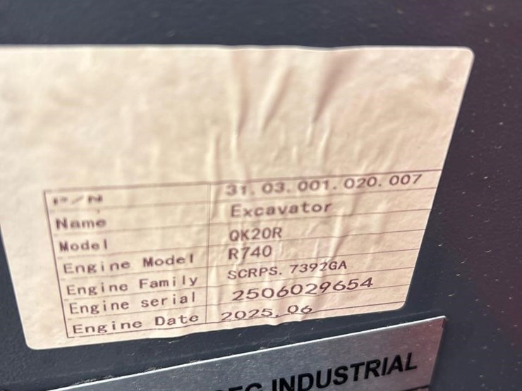 2025-cfg-industry-qk20r-image-22