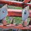 massey-ferguson-820-image-13