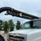 2007-sterling-l-line-t/a-flusher-truck-2fzhazde07a-image-98