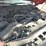 2016-ford-f550-xl-image-19