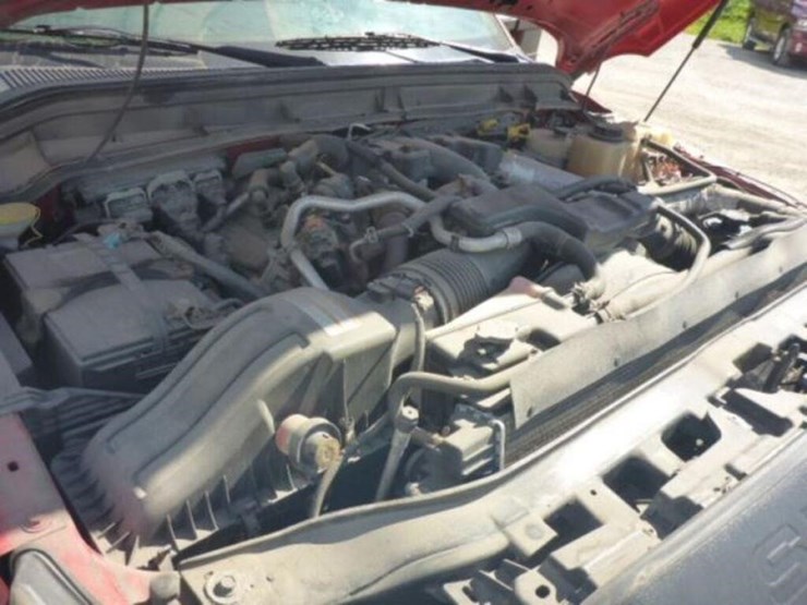 2016-ford-f550-xl-image-19