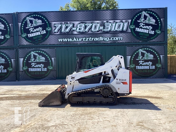 2020-bobcat-t590-image-1