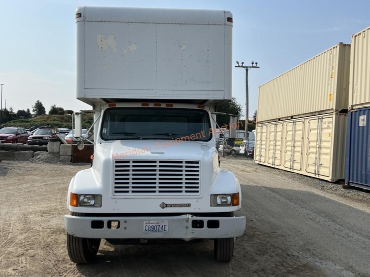 2000-international-4700-image-10