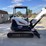 2020-bobcat-e35i-image-8