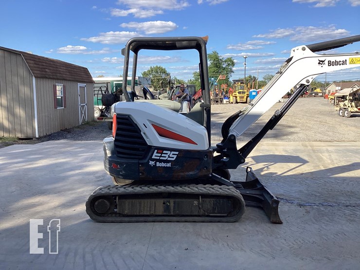 2020-bobcat-e35i-image-8