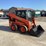 2018-kubota-ssv65-image-6