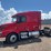 2013-volvo-vnl64t630-image-1