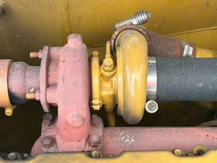 2011-caterpillar-315dl-image-38