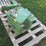 #5338-•-jd-front-weights-image-5