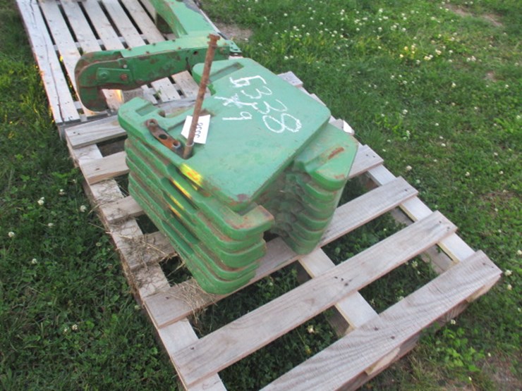 #5338-•-jd-front-weights-image-5